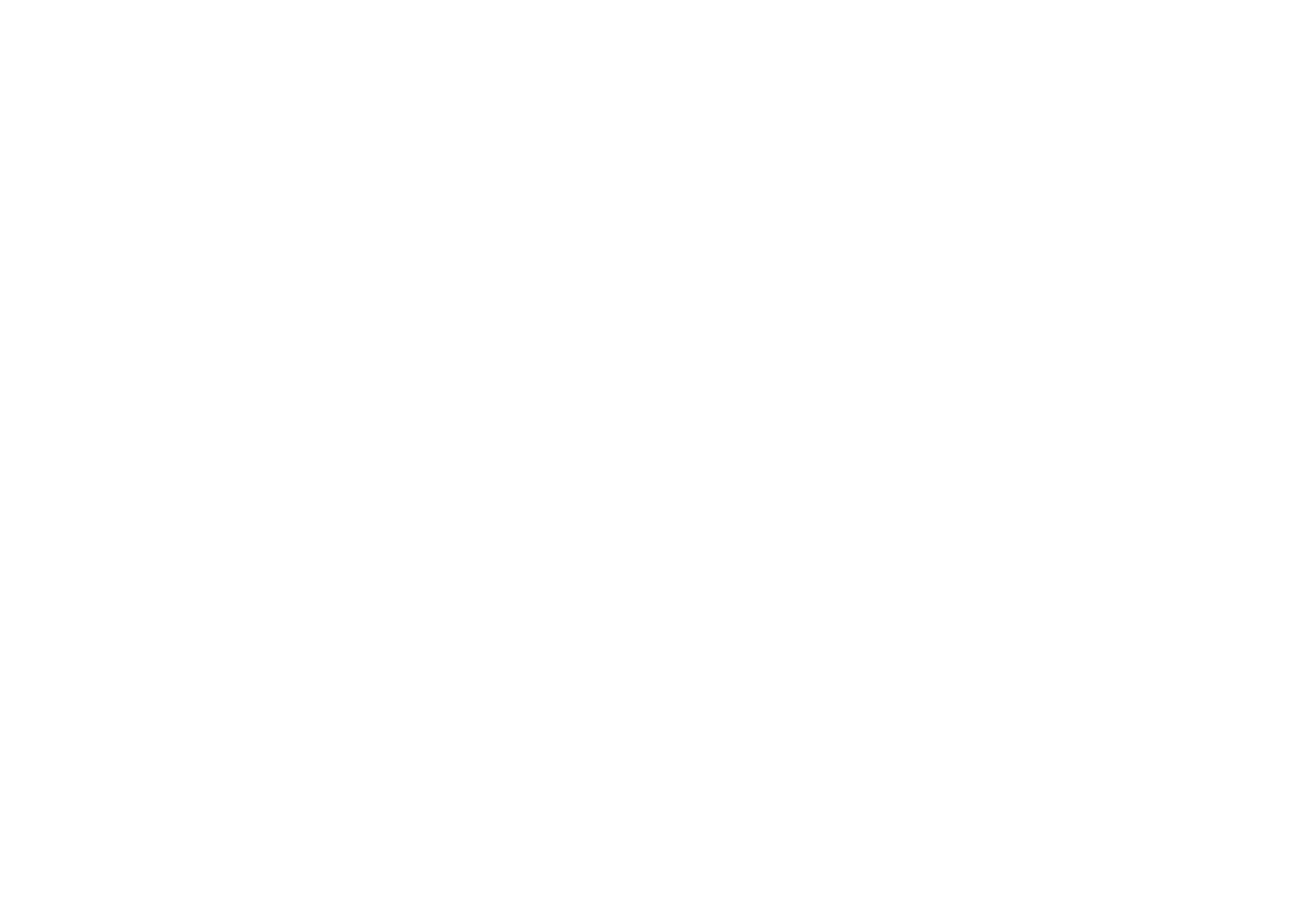 Plus One Dozer Services & Aggregate Hauling LLC Logo